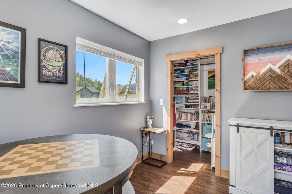 27 of 40 - 101 Cliff Rose Way, Glenwood Springs, CO
