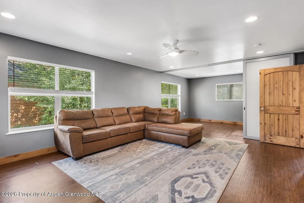 28 of 40 - 101 Cliff Rose Way, Glenwood Springs, CO