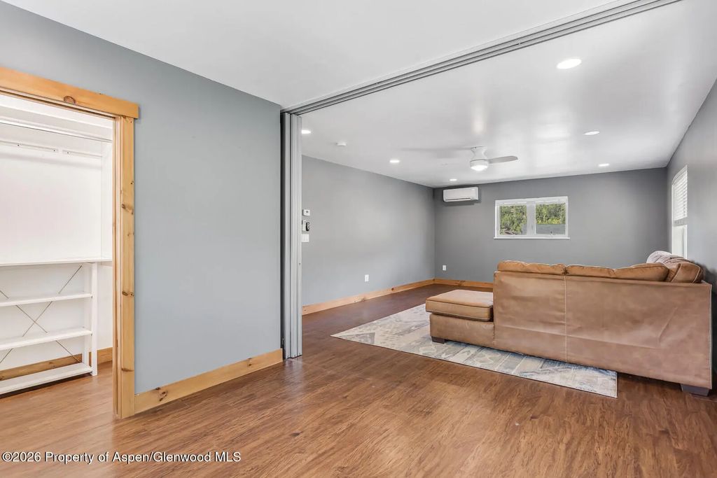 29 of 40 - 101 Cliff Rose Way, Glenwood Springs, CO
