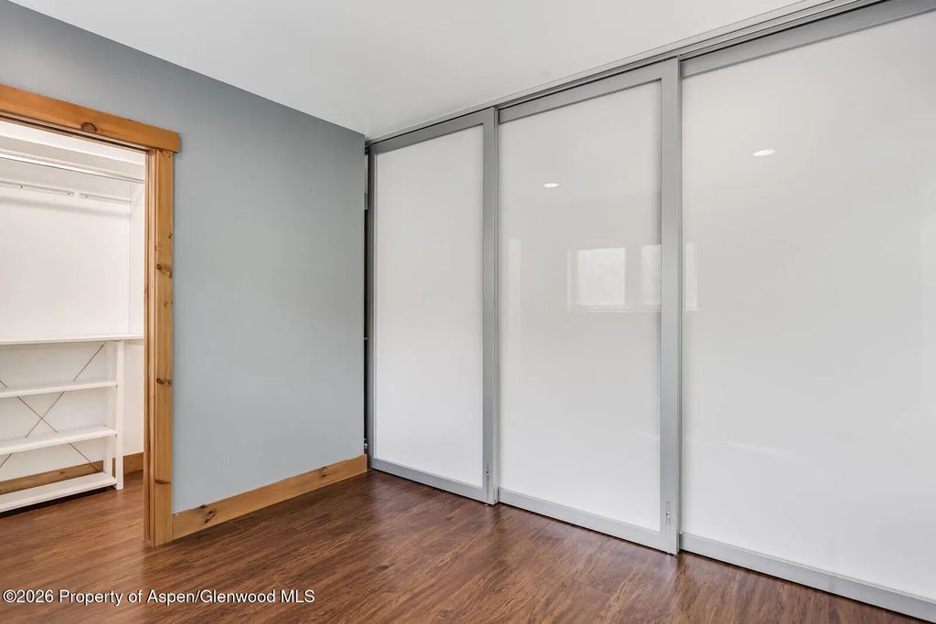 30 of 40 - 101 Cliff Rose Way, Glenwood Springs, CO