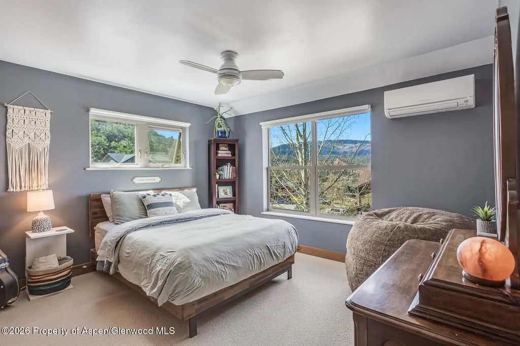 31 of 40 - 101 Cliff Rose Way, Glenwood Springs, CO