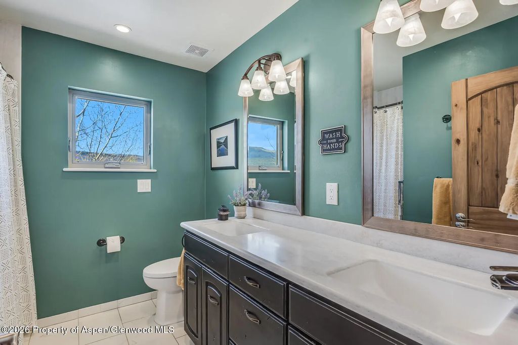 32 of 40 - 101 Cliff Rose Way, Glenwood Springs, CO