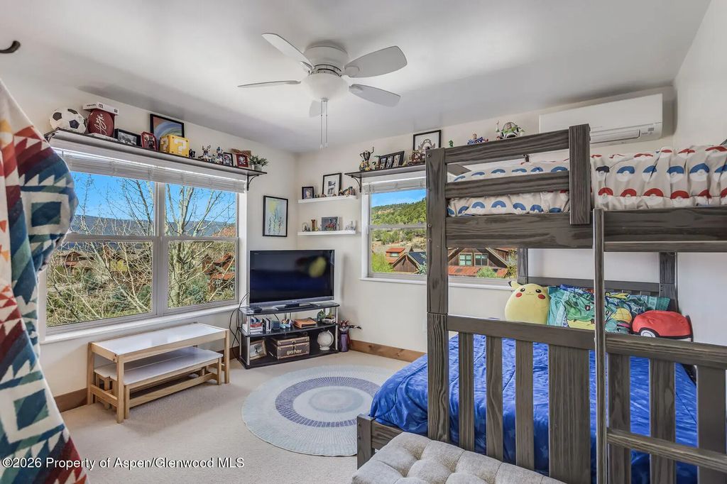 33 of 40 - 101 Cliff Rose Way, Glenwood Springs, CO