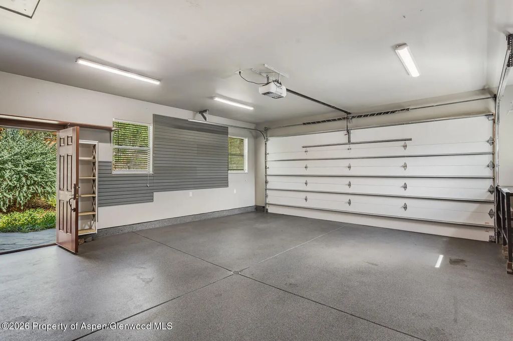 35 of 40 - 101 Cliff Rose Way, Glenwood Springs, CO