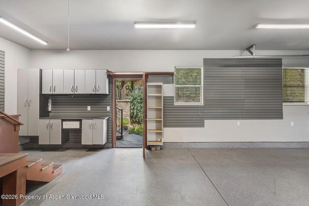 36 of 40 - 101 Cliff Rose Way, Glenwood Springs, CO