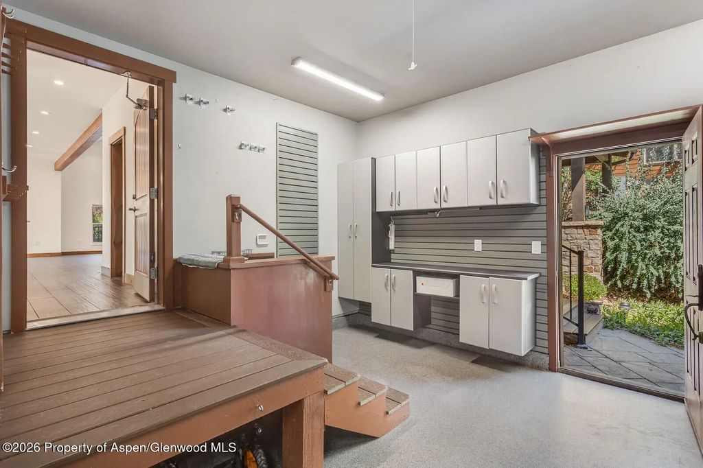 37 of 40 - 101 Cliff Rose Way, Glenwood Springs, CO