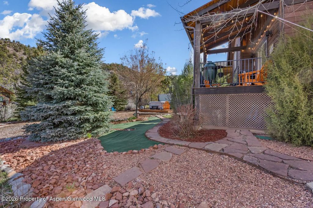38 of 40 - 101 Cliff Rose Way, Glenwood Springs, CO
