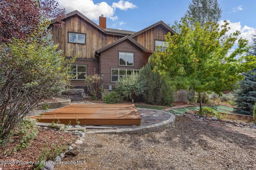 39 of 40 - 101 Cliff Rose Way, Glenwood Springs, CO