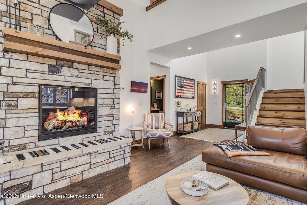 5 of 40 - 101 Cliff Rose Way, Glenwood Springs, CO