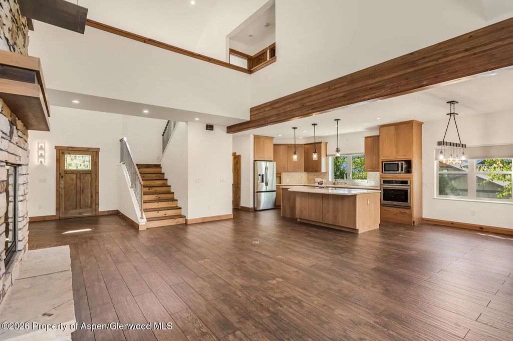 6 of 40 - 101 Cliff Rose Way, Glenwood Springs, CO