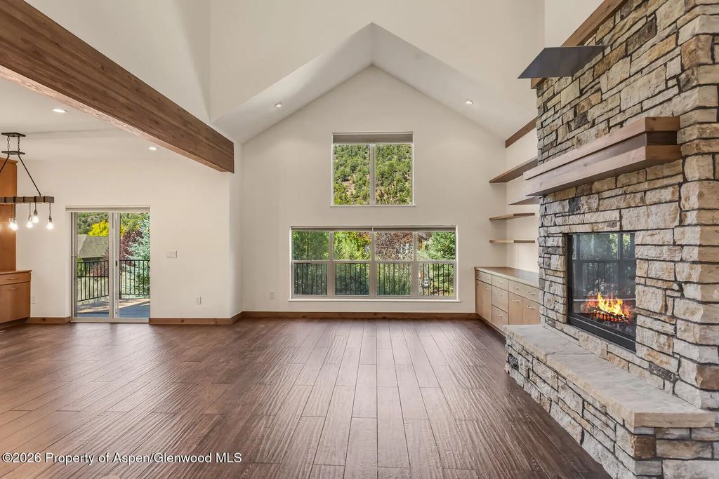 8 of 40 - 101 Cliff Rose Way, Glenwood Springs, CO