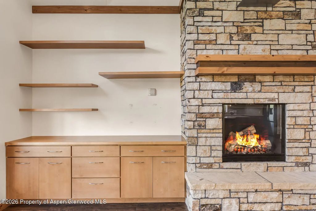 9 of 40 - 101 Cliff Rose Way, Glenwood Springs, CO