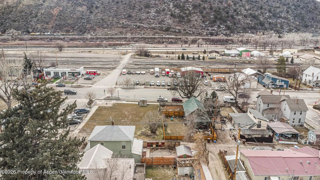 10 of 20 - 600 W Main Street, New Castle, CO