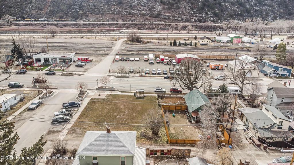 11 of 20 - 600 W Main Street, New Castle, CO