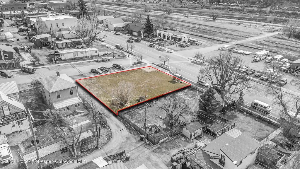 12 of 20 - 600 W Main Street, New Castle, CO