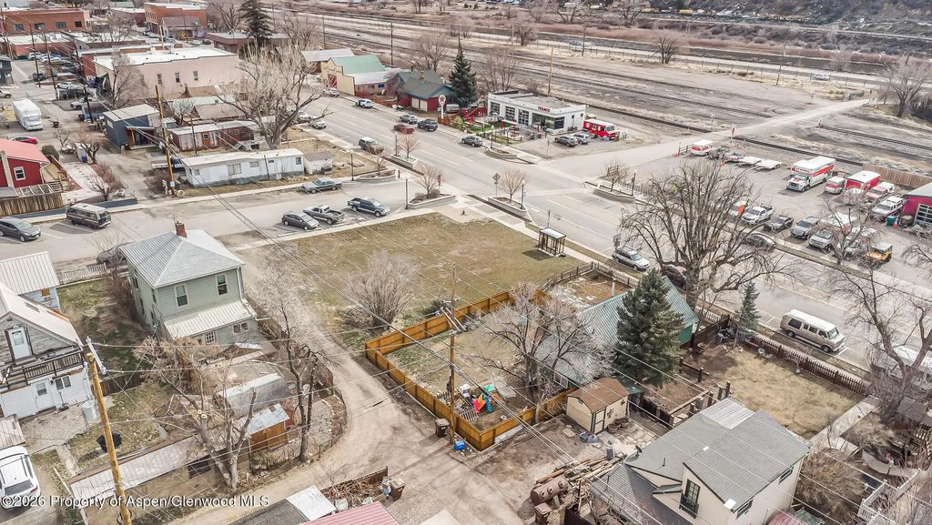 13 of 20 - 600 W Main Street, New Castle, CO