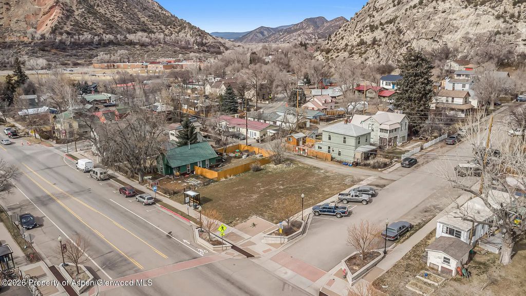 14 of 20 - 600 W Main Street, New Castle, CO
