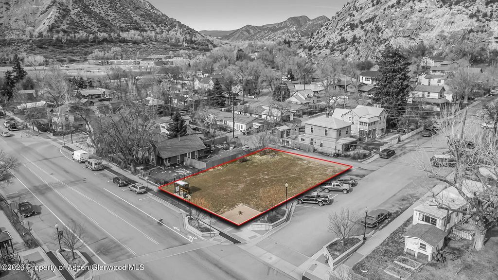 15 of 20 - 600 W Main Street, New Castle, CO