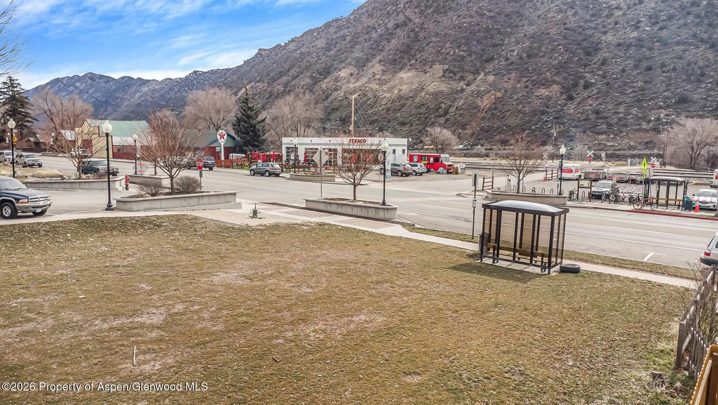18 of 20 - 600 W Main Street, New Castle, CO