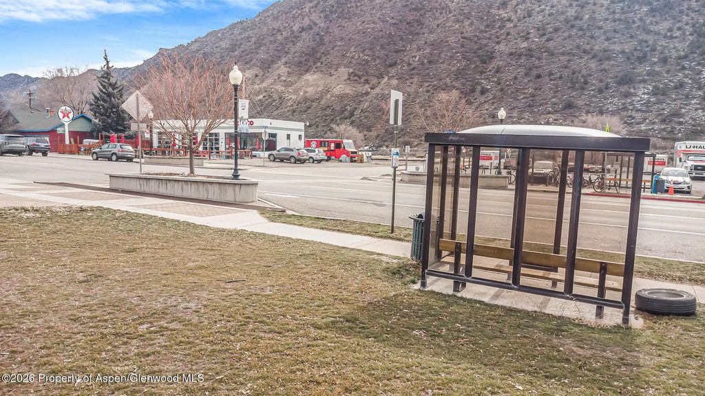19 of 20 - 600 W Main Street, New Castle, CO