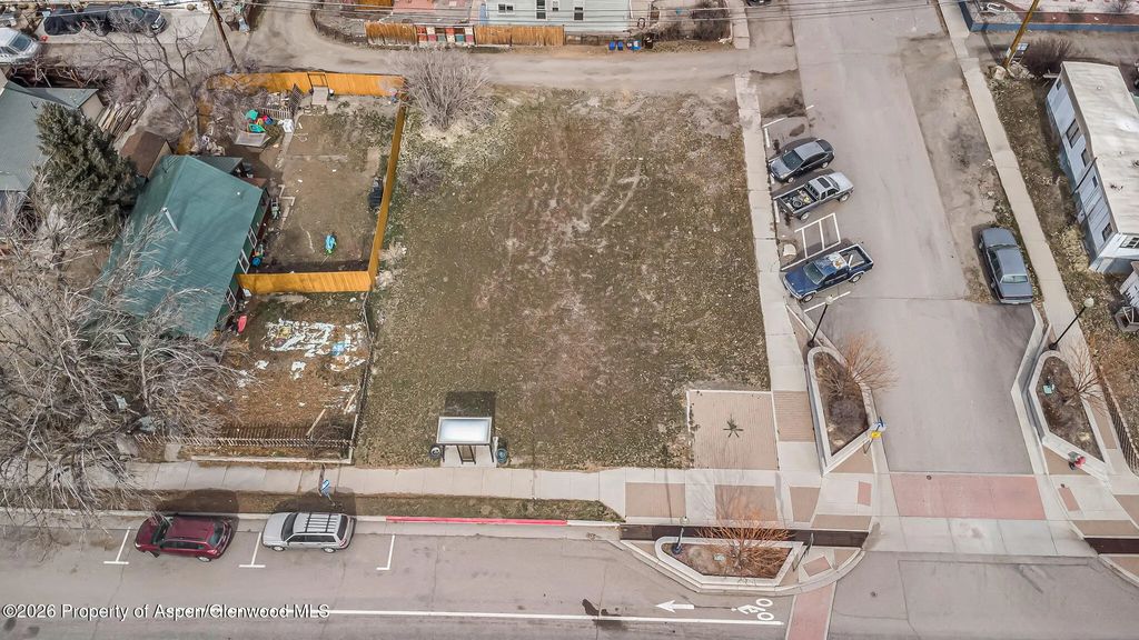 4 of 20 - 600 W Main Street, New Castle, CO