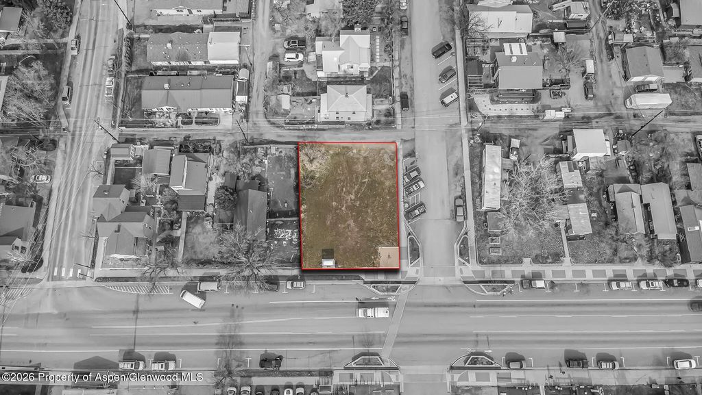 5 of 20 - 600 W Main Street, New Castle, CO