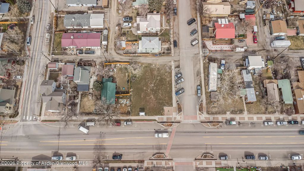 6 of 20 - 600 W Main Street, New Castle, CO