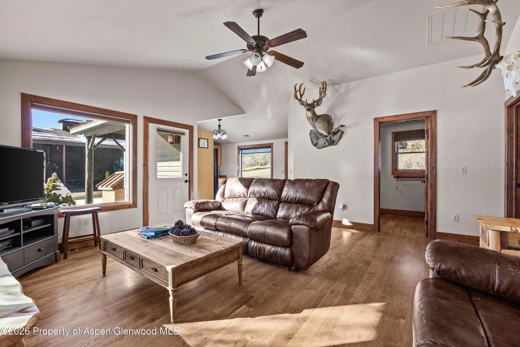 10 of 42 - 22675 Co-141, Whitewater, CO