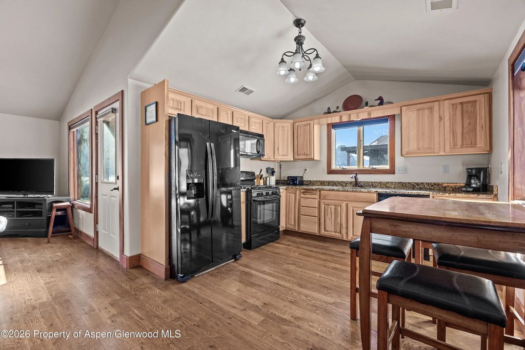 11 of 42 - 22675 Co-141, Whitewater, CO
