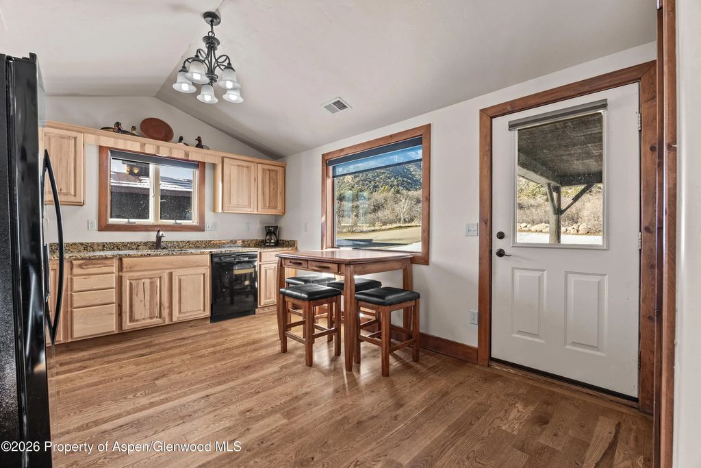 12 of 42 - 22675 Co-141, Whitewater, CO