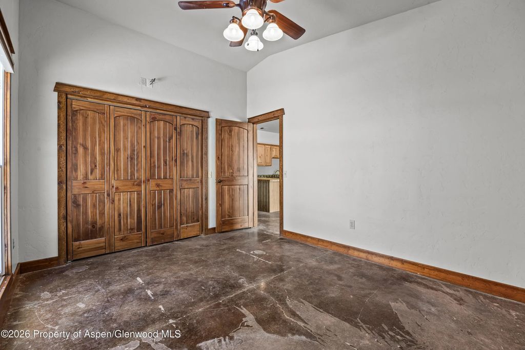 22 of 42 - 22675 Co-141, Whitewater, CO