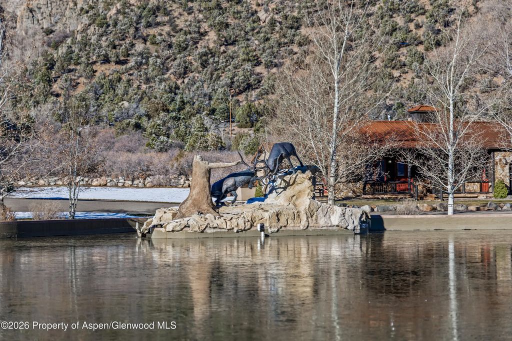 32 of 42 - 22675 Co-141, Whitewater, CO