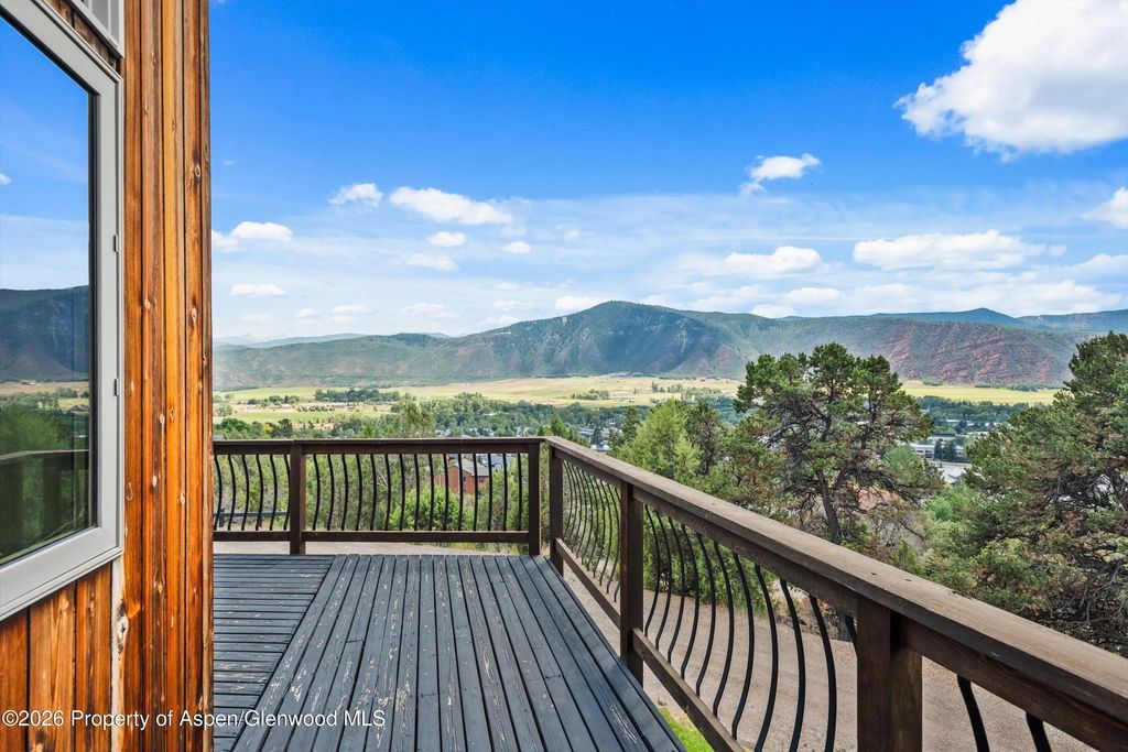 46 of 49 - 227 Original Road, Basalt, CO