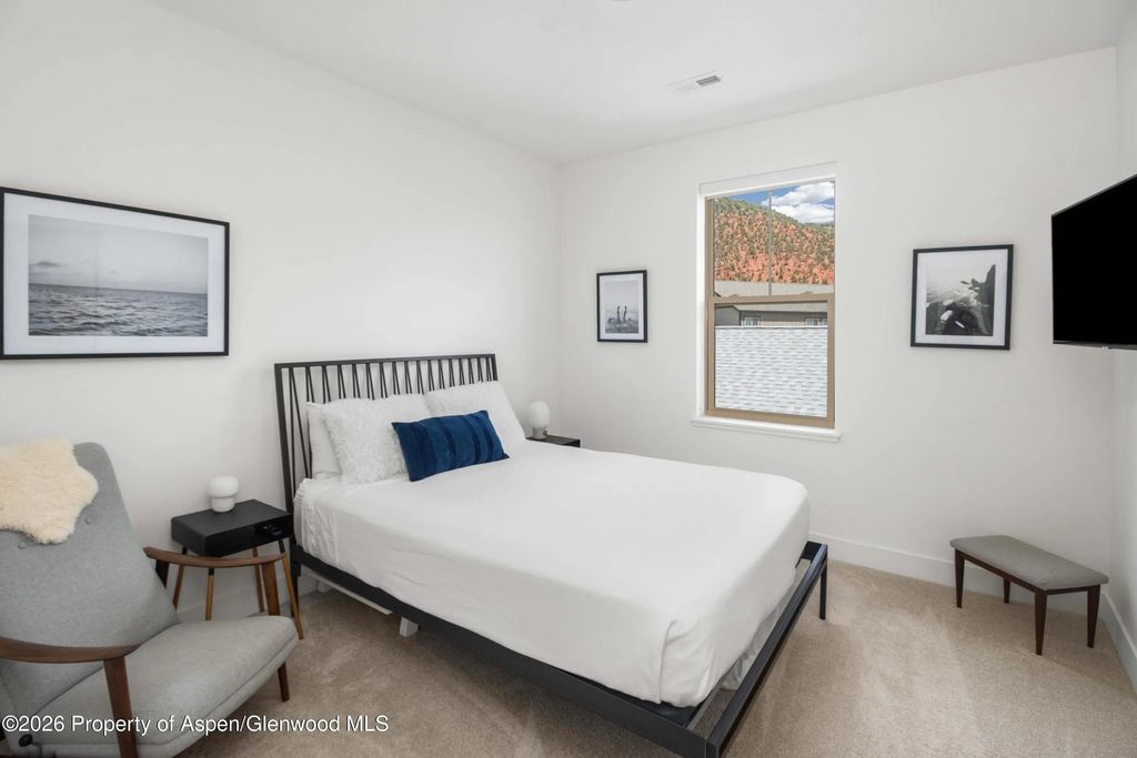 10 of 25 - 353 Blue Heron Vista, Glenwood Springs, CO