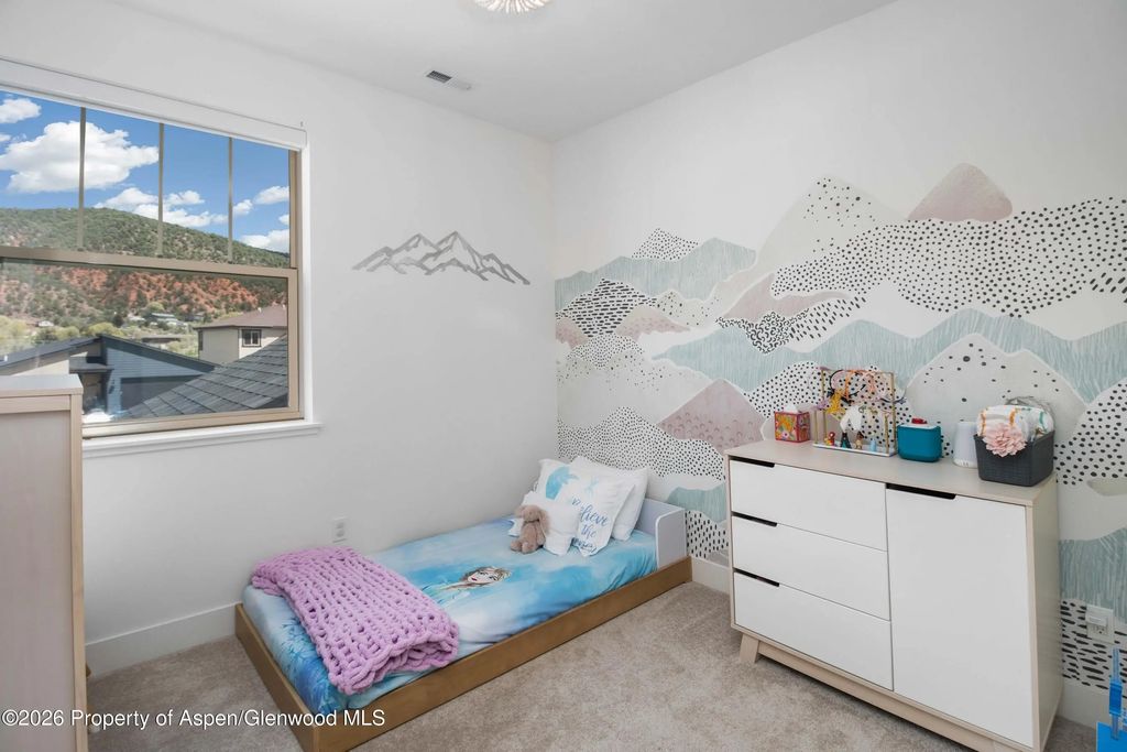 13 of 25 - 353 Blue Heron Vista, Glenwood Springs, CO