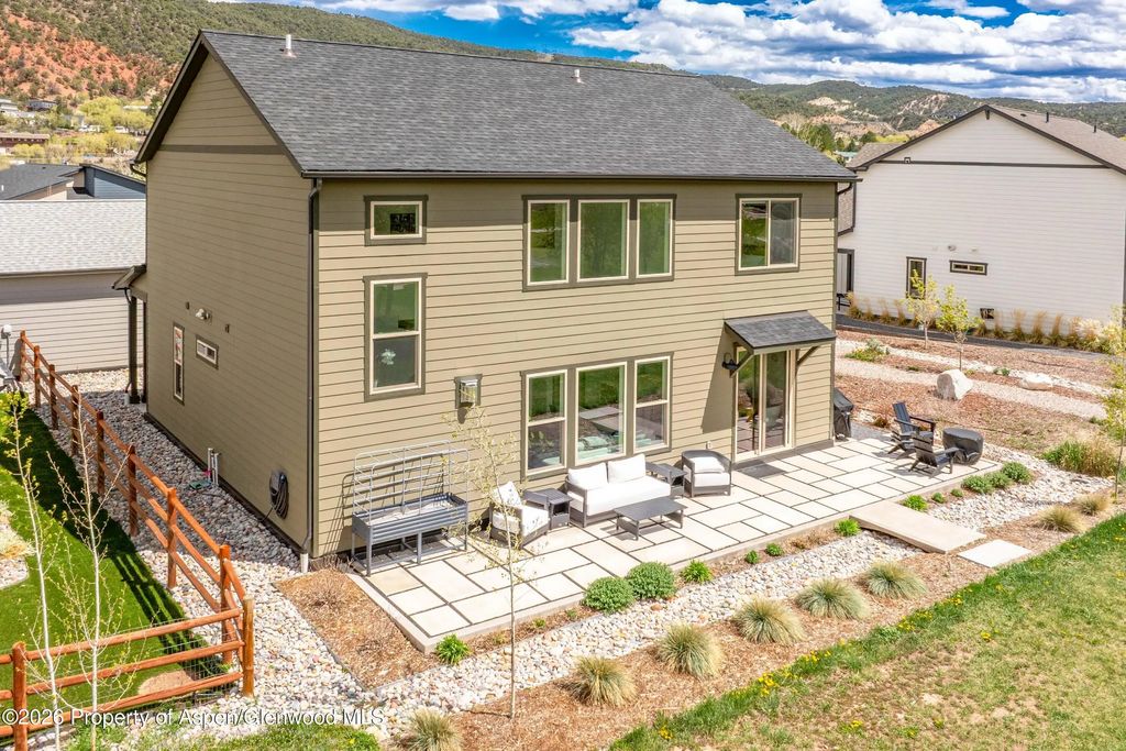 19 of 25 - 353 Blue Heron Vista, Glenwood Springs, CO