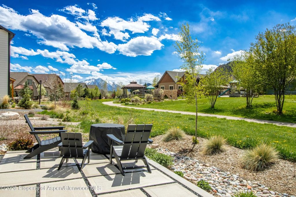 20 of 25 - 353 Blue Heron Vista, Glenwood Springs, CO