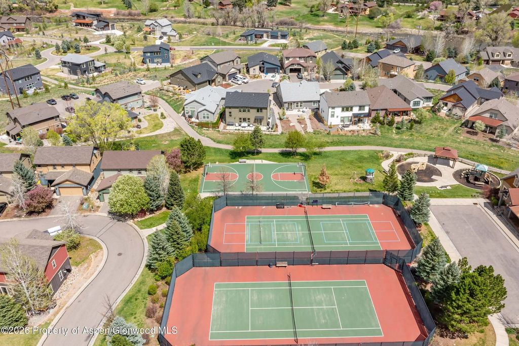 21 of 25 - 353 Blue Heron Vista, Glenwood Springs, CO