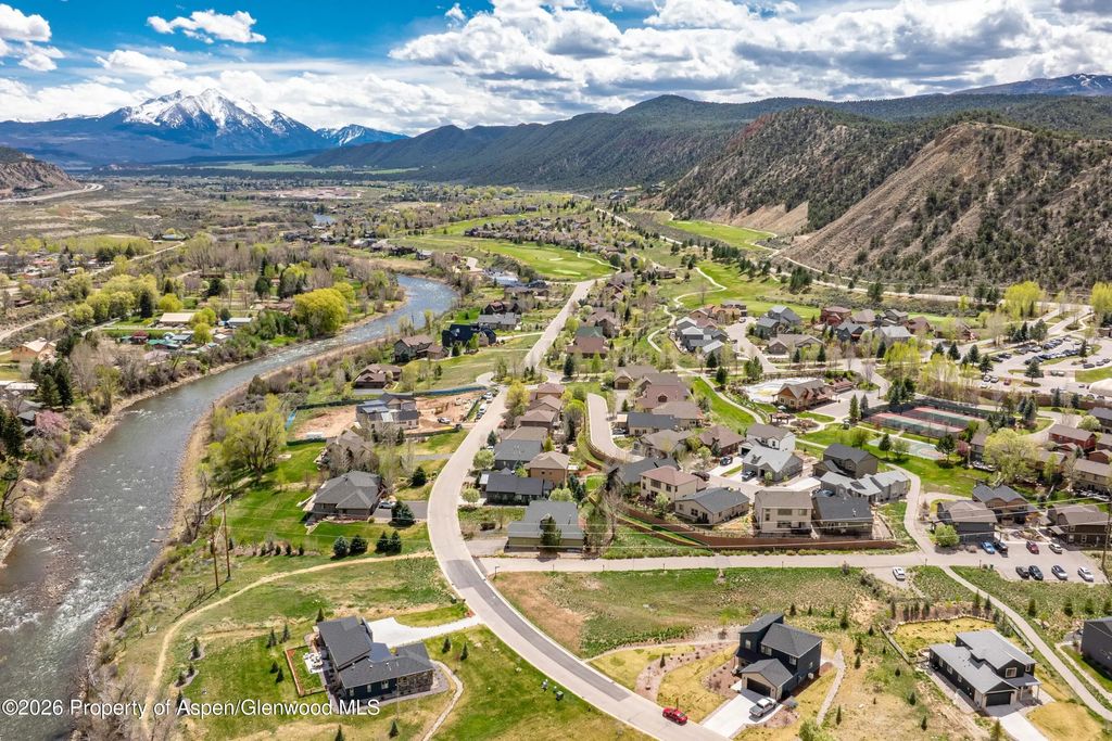 22 of 25 - 353 Blue Heron Vista, Glenwood Springs, CO