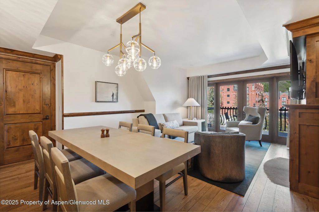 10 of 34 - 415 E Dean St, Unit 48, Week 8, Aspen, CO
