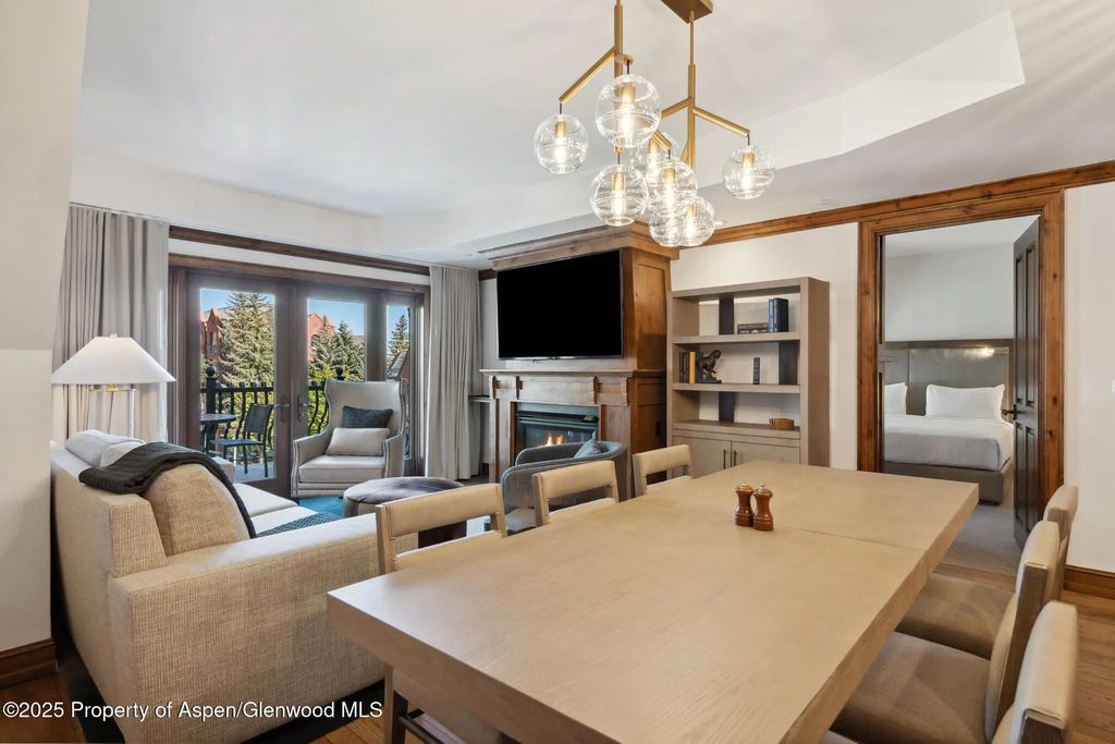 12 of 34 - 415 E Dean St, Unit 48, Week 8, Aspen, CO
