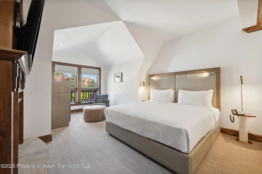 14 of 34 - 415 E Dean St, Unit 48, Week 8, Aspen, CO