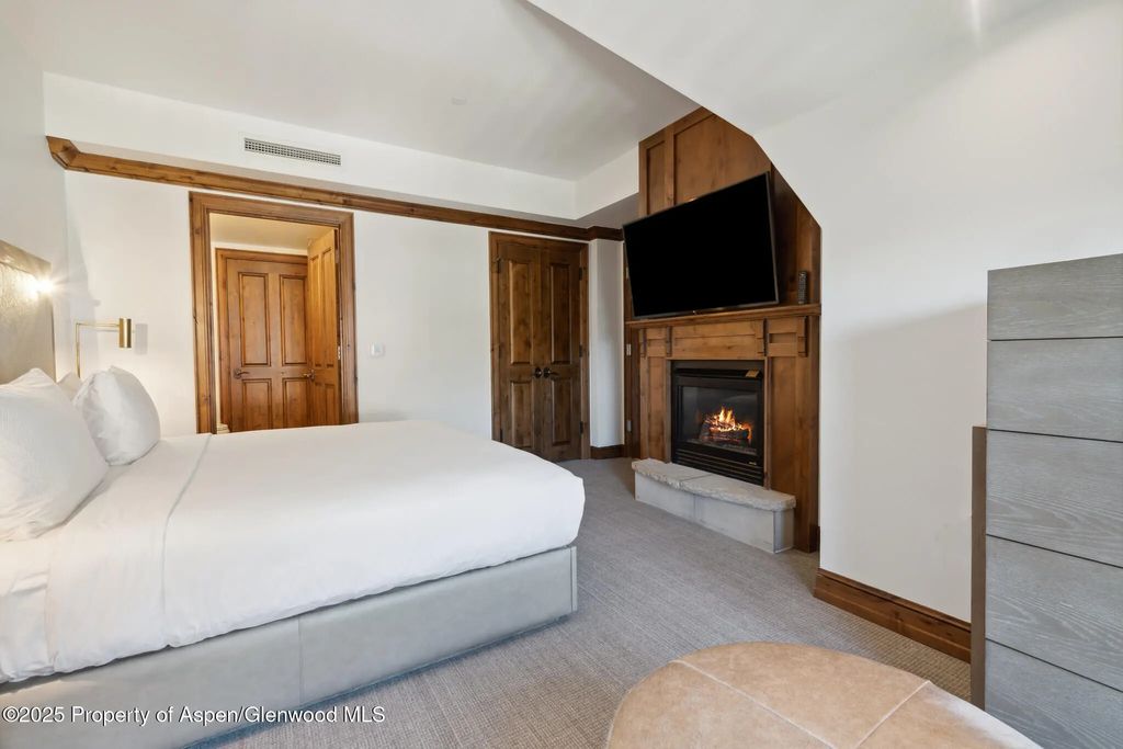 15 of 34 - 415 E Dean St, Unit 48, Week 8, Aspen, CO