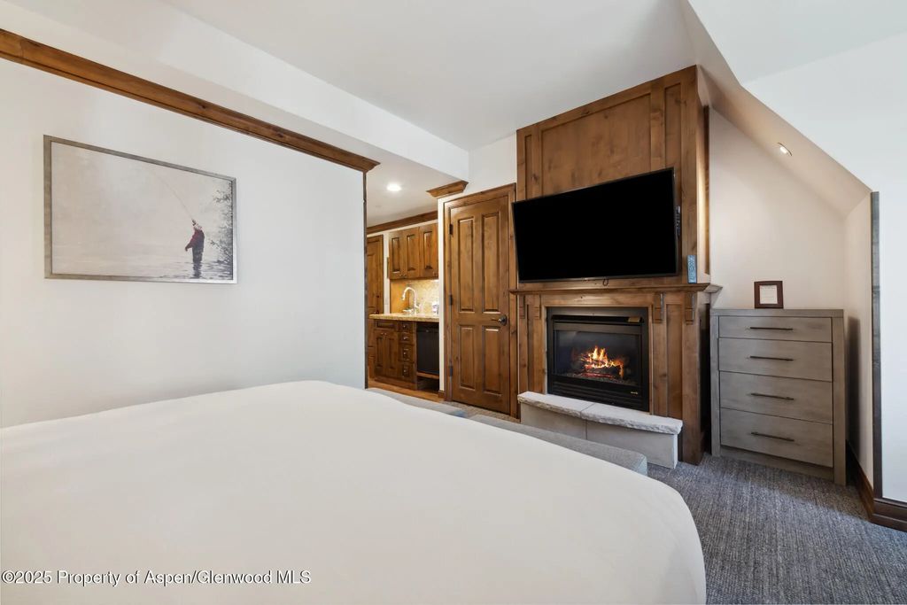 18 of 34 - 415 E Dean St, Unit 48, Week 8, Aspen, CO