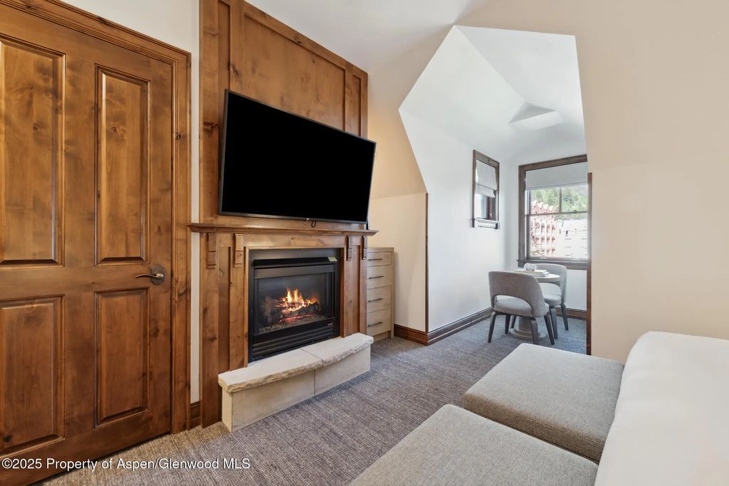 19 of 34 - 415 E Dean St, Unit 48, Week 8, Aspen, CO