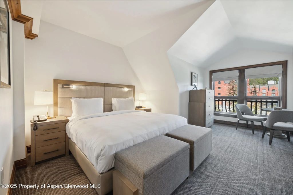 23 of 34 - 415 E Dean St, Unit 48, Week 8, Aspen, CO
