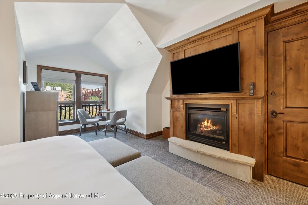 25 of 34 - 415 E Dean St, Unit 48, Week 8, Aspen, CO