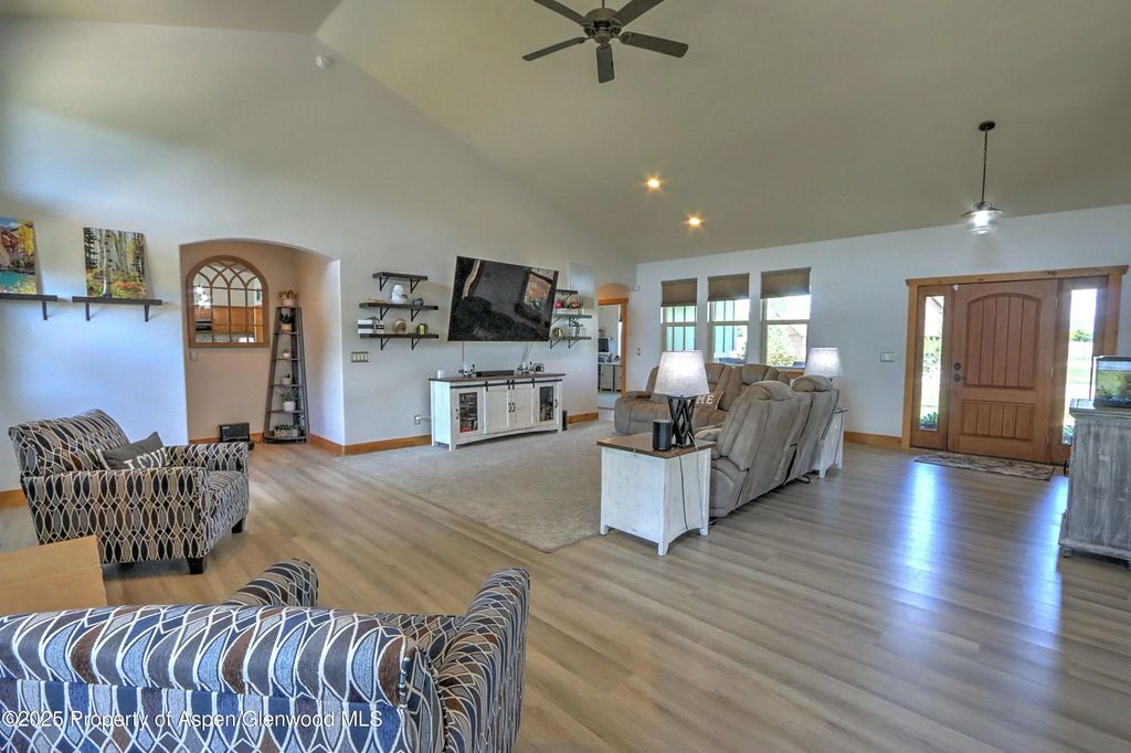 12 of 36 - 369 N Meadow Drive, Rifle, CO