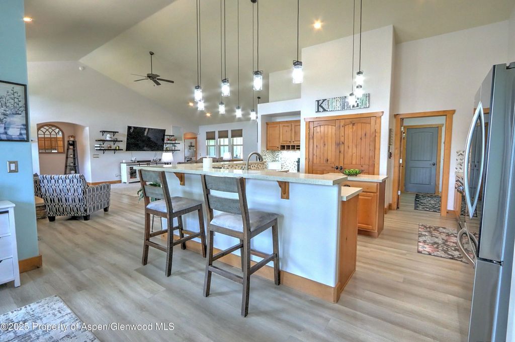 15 of 36 - 369 N Meadow Drive, Rifle, CO