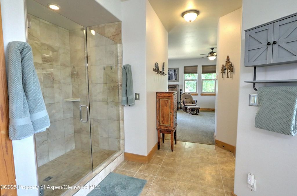 22 of 36 - 369 N Meadow Drive, Rifle, CO